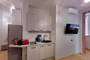 квартира за адресою Люстдорфська дорога вул., 55л