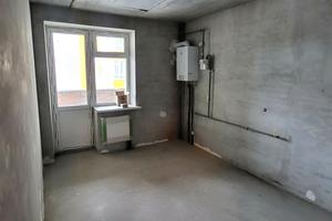 квартира за адресою Степана Бандери вул., 30-А