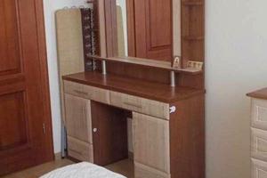 квартира по адресу Романа Шухевича ул., 14