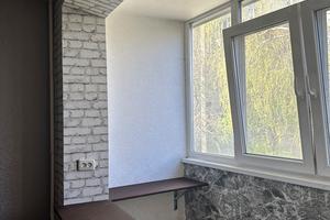 квартира по адресу Танкопия ул. (Танкопія), 3/1