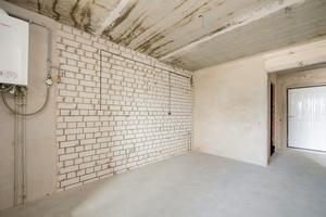 квартира за адресою Багряного вул., 39