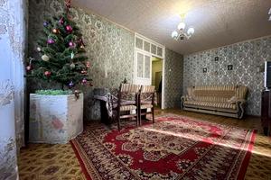 квартира за адресою Богдана Хмельницького просп. (Героїв Сталінграда), 39