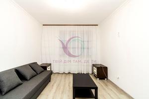квартира за адресою Василя Стуса вул., 28к3