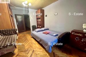 квартира по адресу Полтавский Шлях ул., 155
