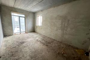 квартира за адресою Куземського вул., 12