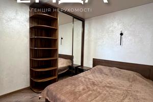 квартира за адресою Івана Похитонова вул., 9