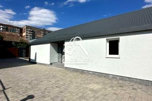 будинок за адресою Курська, 8