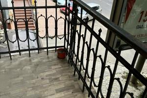 комерційна за адресою Велика Арнаутська вул., 50