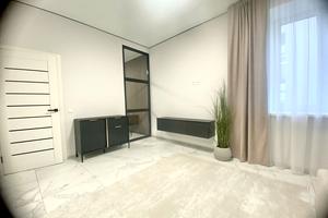 квартира за адресою Соборна вул., 364в