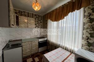 квартира по адресу Победы просп., 70