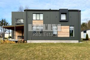 будинок за адресою Шевченка, 20Г