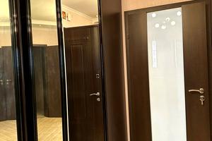квартира по адресу Одесса, Академика Заболотного ул., 58