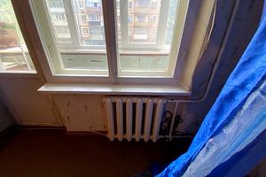 квартира за адресою Віталія Матусевича вул. (XXII Партз'їзду), 57