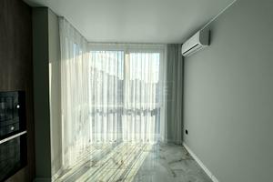 квартира за адресою Степана Бандери вул., 79