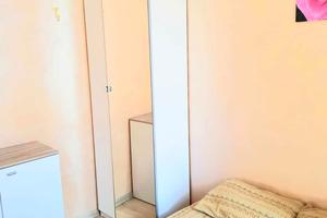 квартира по адресу Дворянская ул., 25
