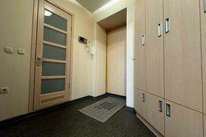 квартира за адресою автозаводська, 50-А
