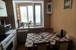 квартира за адресою Стародніпровська вул., 90