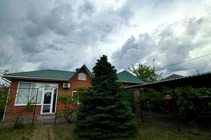 будинок за адресою Центральна вул., 13