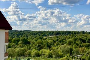 квартира по адресу Леннона ул., 37