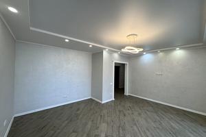 квартира за адресою Святослава Хороброго вул., 7