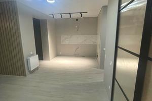 квартира за адресою Нескоренних, 1к