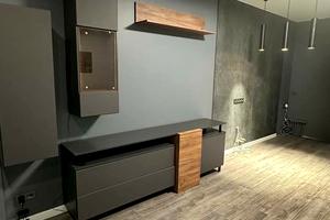 квартира за адресою Шевченка просп., 30