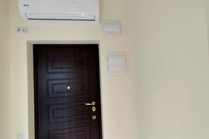 квартира за адресою Перлинна вул., 6