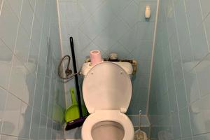 квартира за адресою Варшавська вул., 65
