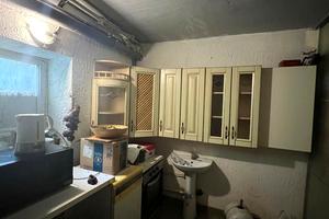 квартира по адресу Адмиральский просп., 40