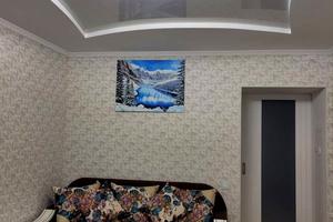 квартира по адресу Іллєнка ул., 3-В