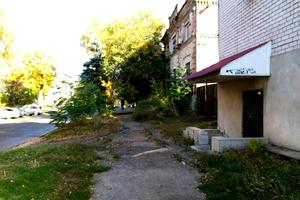 коммерческая по адресу Философская ул., 9
