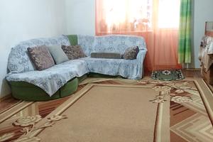 квартира по адресу Миру просп., 73/2