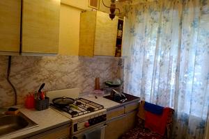 квартира по адресу Гната Хоткевича ул., 52/1