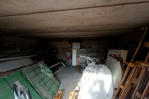 будинок за адресою Перемоги