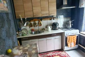 будинок за адресою набережна, 3