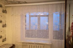 квартира за адресою Холодногірська пл., 5