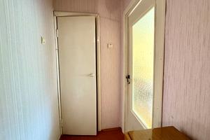 квартира за адресою Героїв Майдану вул. (Червоноармійська), 87-В