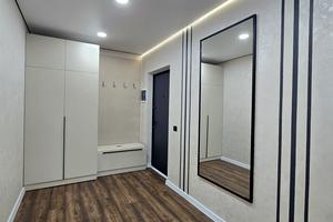 квартира по адресу Героїв Миколаєва ул., 129а