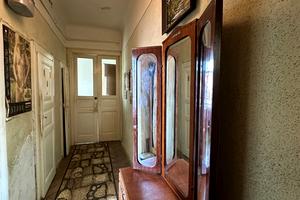 квартира за адресою Конституційна вул. (28 Червня), 27