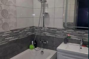 квартира за адресою Нижньодніпровська вул., 6-Б