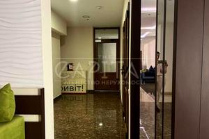 комерційна за адресою Богдана Хмельницького вул., 23-Б