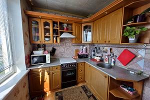 квартира по адресу Академика Павлова ул., 132