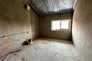 квартира за адресою Декабристів, 56