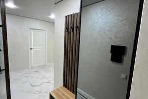 квартира за адресою Білогірська вул., 13