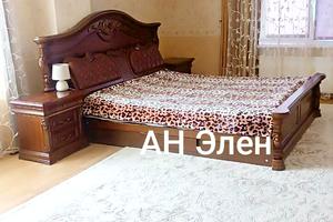дом по адресу с. Фонтанка, Хмельницкого ул.