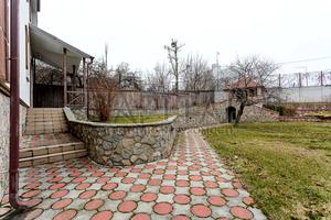 будинок за адресою Менделеева