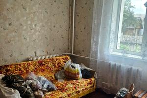 дом по адресу Киевская ул.