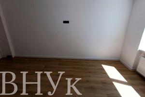 квартира за адресою Іллєнка вул., 3-В