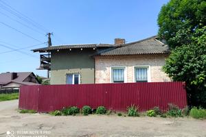 квартира по адресу Здолбунов, Фестивальна, 10