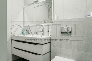 будинок за адресою Фізкультурний пров.